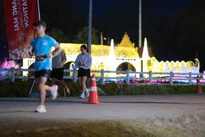 BIB: 
                            <button type="button" onclick="openModal(27847500)" class="btn btn-primary btn-sm float-right btn-popup" data-toggle="modal" data-target=".modal-high-quality">
                        <i class="fas fa-shopping-cart"></i> Add to Cart
                    </button>
                                            <button type="button" onclick="isThisMe(27847500, true)" class="btn btn-success btn-sm float-right btn-popup btn-isme hidden" data-toggle="tooltip" data-placement="bottom" title="นี่คือรูปของคุณใช่ไหม คลิกที่นี่เพื่อเอาเข้าอัลบั้ม">
                        <i class="fas fa-plus"></i> Add to album
                    </button>
                    <button type="button" onclick="isThisMe(27847500, false)" class="btn btn-warning btn-sm float-right btn-popup btn-isnotme hidden">
                        <i class="fas fa-ban"></i> Remove from album
                    </button>